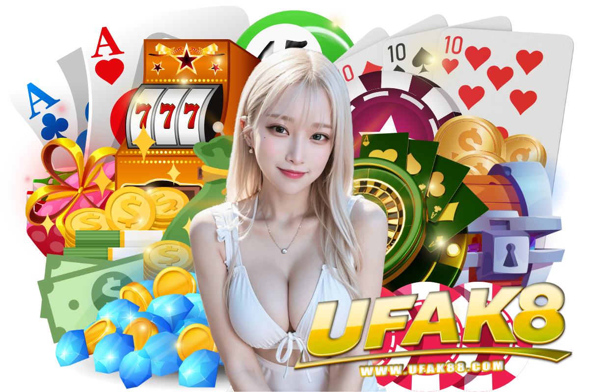 ufak8